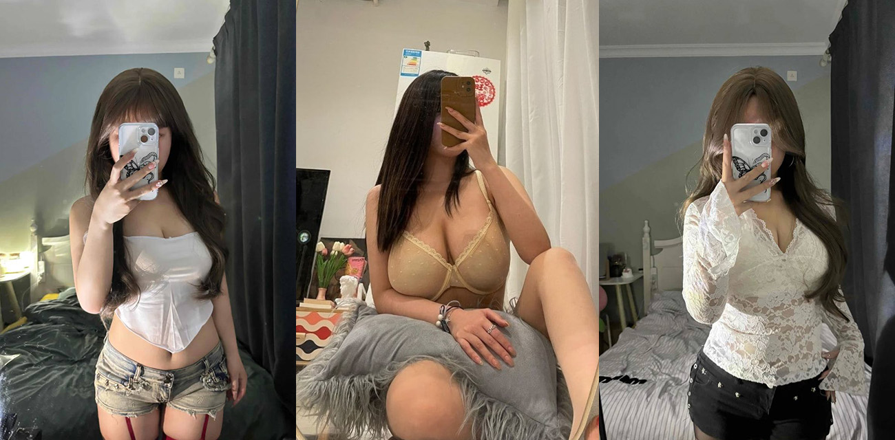 辽宁极品少妇【孙钰凝】被男友掐脖爆操，丰满美乳晃成波涛全程骚话不断，最终口爆满嘴浓精