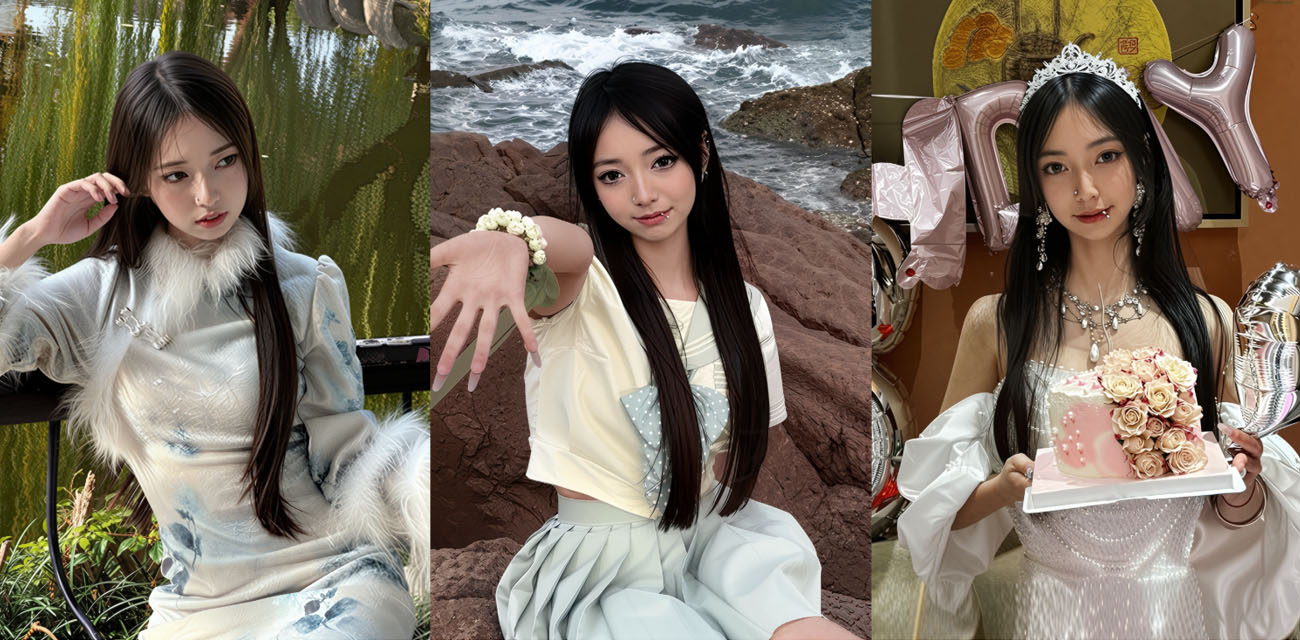 山东医学院大一新生【赵雅梦】私密视频流出，清纯校花变金主母狗，狐尾黑丝楼道跪舔求内射