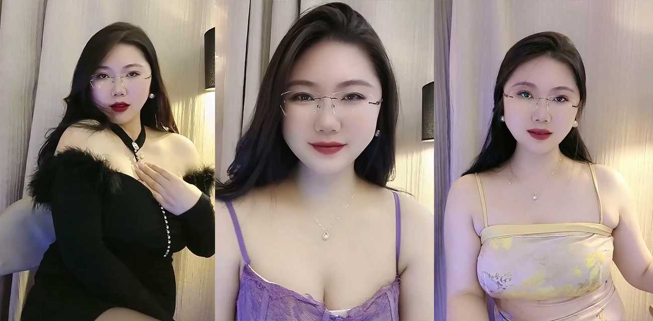 快手熟女主播【耲戇薹脔素姐】不雅视频流出，高贵少妇身姿丰腴跪地吞屌秒变反差淫后